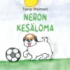 Neron kesäloma