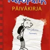 Neropatin päiväkirja