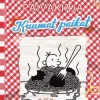 Neropatin päiväkirja: Kuumat paikat