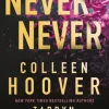 Never Never