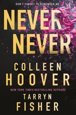 Never Never