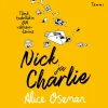 Nick ja Charlie