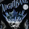 Nightbane (The Lightlark Saga Book 2)
