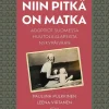 Niin pitkä on matka
