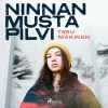 Ninnan musta pilvi