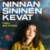 Ninnan sininen kevät
