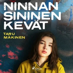 Ninnan sininen kevät