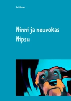 Ninni ja neuvokas Nipsu