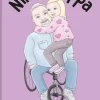 Ninnis pappa