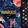 Ääniseikkailu Avaruus