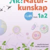 Nk! Naturkunskap nivå 1a2