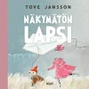 Näkymätön lapsi ja muita kertomuksia
