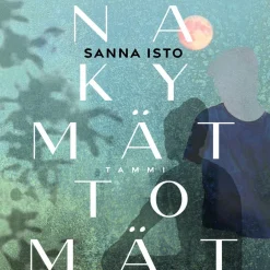 Näkymättömät