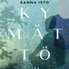 Näkymättömät