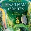 Önnis ja iipu – Maailmanjäristys
