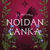 Noidanlanka
