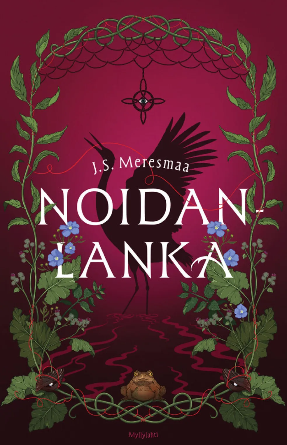Noidanlanka