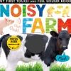 Noisy Farm