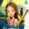 Nollan och nätet. Min nätdagbok
