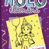 Nolo elämäni: Olisinpa bilehile