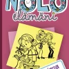 Nolo elämäni: Olisinpa suosittu