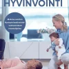 Nordic Fit Mama