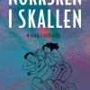 Norrsken i skallen