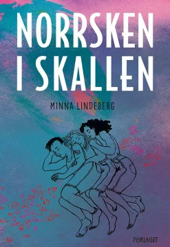Norrsken i skallen