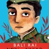 Now or Never: A Dunkirk Story (Voices #1)
