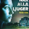 När alla ljuger