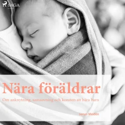 Nära föräldrar