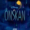 Önskan