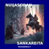 Nuijasodan sankareita