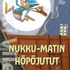 Nukku-Matin höpöjutut