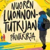 Nuoren luonnontutkijan päiväkirja