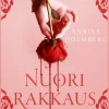 Nuori rakkaus
