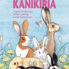 Nuorten kanikirja
