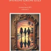 Nurinperinpeili