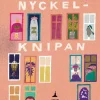 Nyckelknipan