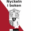 Nyckeln i boken