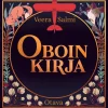 Oboin kirja
