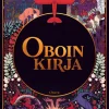 Oboin kirja