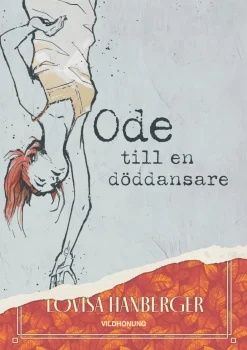 Ode till en döddansare