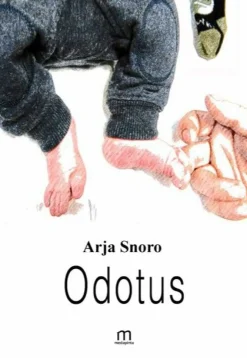 Odotus
