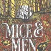 Of Mice and Men