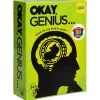 Okay Genius -peli