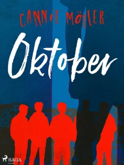 Oktober