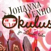 Okulus ja Livian talo