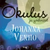Okulus ja yöihmiset
