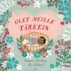 Olet meille tärkein